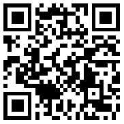 扫描二维码到手机下载